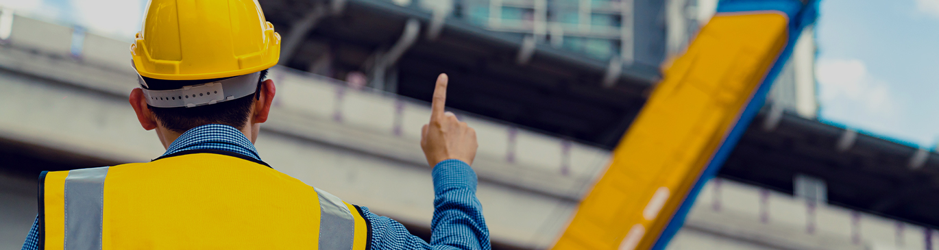 about-banner-image