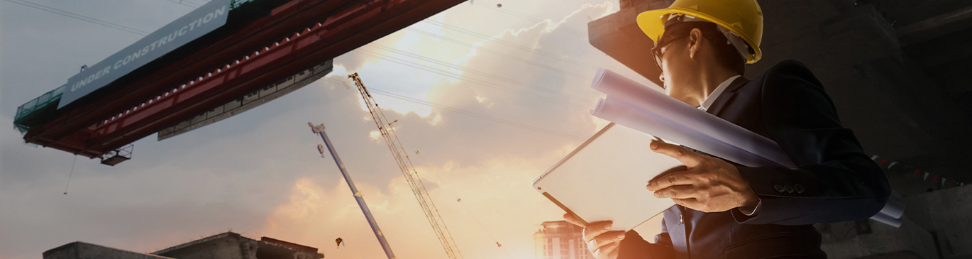 Manufacturing-banner-image