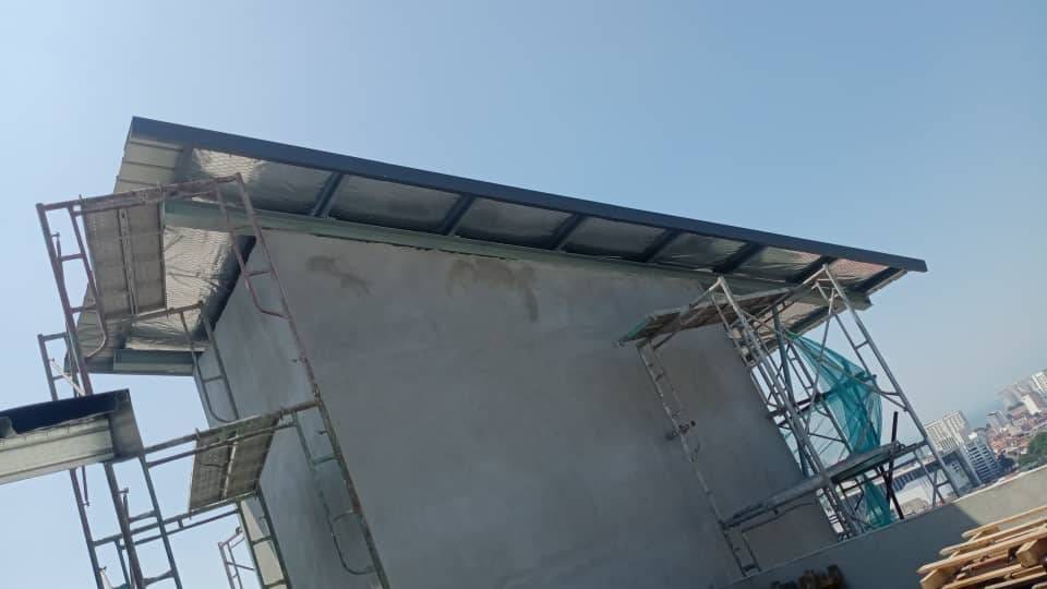 Project1